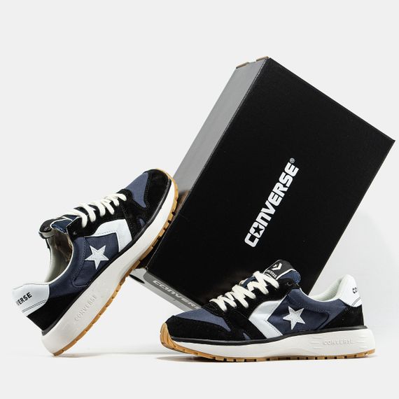 Кроссовки C1onverse Omni Trainer Стиль та комфорт на кожен день весна / літо / осінь 2335 40 25,5 | Зображення 9