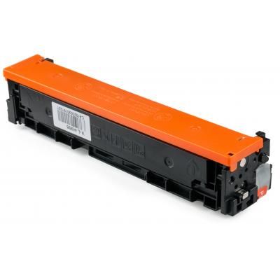 Картридж Vinga HP CF533A Magenta 1K (V-L-H205MA) | Зображення 5