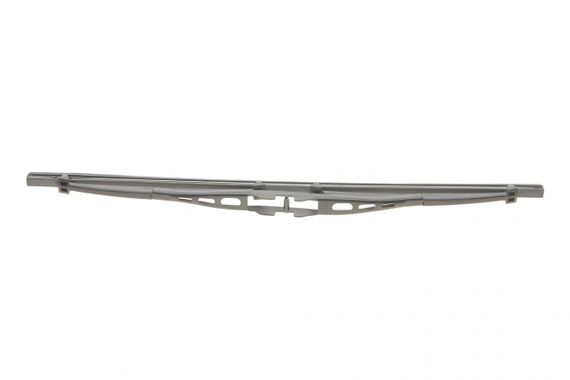 Щетка стеклоочистителя задняя  350mm BMW 5 E61 Renault Laguna I 95- 116547 | Зображення 3