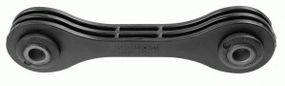 Тяга стабілізатора VW AMAROK 10- перед. міст (Вир-во LEMFORDER) LEMFORDER 3710701 на VW AMAROK (2H_, S1B)