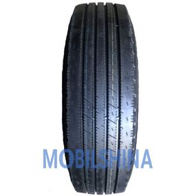 Всесезонные шины Hunterroad H612 (рулевая) (315/80R22.5 156/153L)