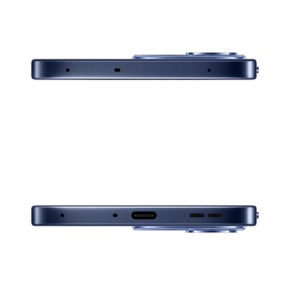 Мобільний телефон Oppo Reno15 FS 5G 8/512GB Twilight Black (OFCPH2801_BLACK_512) | Зображення 7