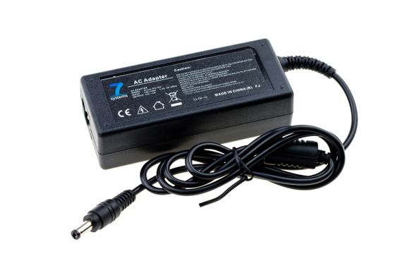 Комплект видеонаблюдения SEVEN KS-7616OW-5MP 6 камер 5Мр | Зображення 4