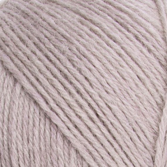 YarnArt Forza Solid, 4605 | Зображення 1