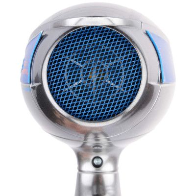 Фен Babyliss 6000E | Зображення 4