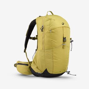 Рюкзак MH500 25л хакі - One Size