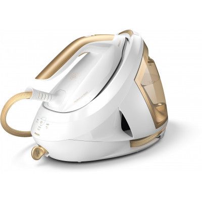 Паровая станция Philips PSG8040/60 | Зображення 1