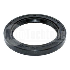 Сальник ступицы передней Mercedes Benz Sprinter W901-904 95-06, AutoTechteile, 100 9921, 01026327B