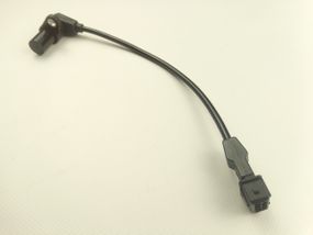 Датчик положення колінвала Lanos, CONTINENTAL (96183235) (CON96183235)