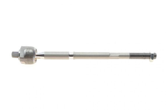 Тяга рульова Citroen Nemo Fiat Fiorino Peugeot Bipper 07- L=274mm  92-90520-010