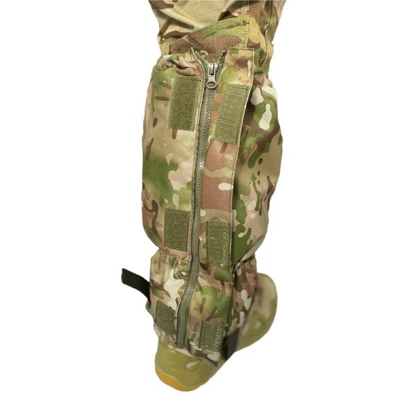 Водонепроникні бахіли Ranger мультикам (RA8927) | Зображення 3