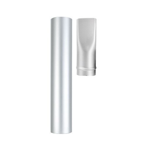 Пылесос для камина и пепла 10 л 800 Вт Kaminer 26240 | Зображення 7