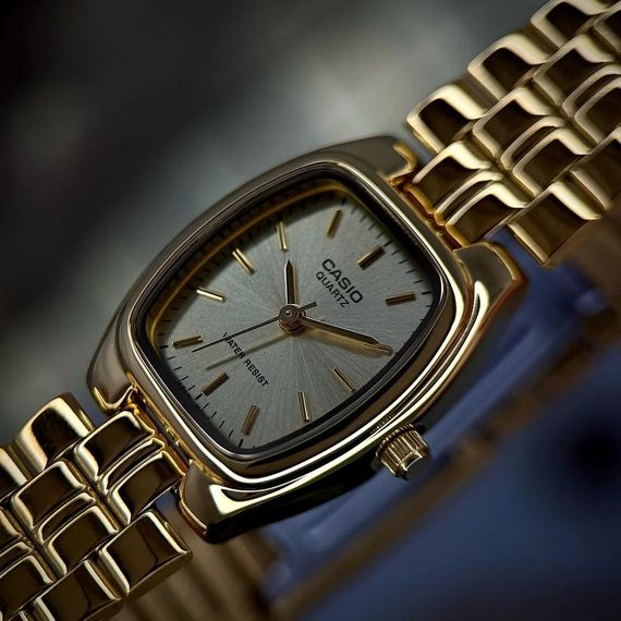 Жіночий годинник Casio LTP-1169N-9A | Зображення 3