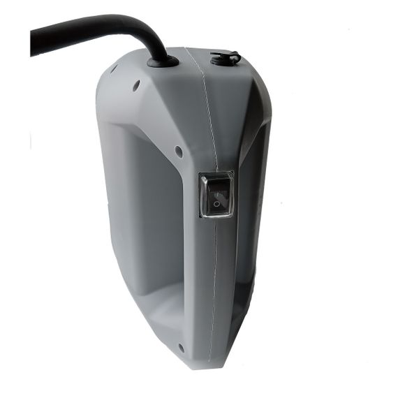 Опрыскиватель аккумуляторный 5 л Grunhelm GHS-5 | Зображення 3
