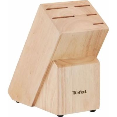Набор ножей Tefal Ice Force 5 шт (K232S574) | Зображення 8
