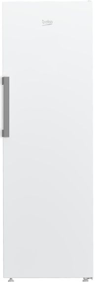 Морозильная камера Beko B1RFNE313W