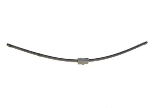 Щетки стеклоочистителя 650 650mm Mercedes Benz S-class C215 C216 99-13 119438 | Зображення 3