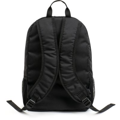 Рюкзак для ноутбука Vinga 15.6&quot; NBP315 Black (NBP315BK) (NBP315BK) | Зображення 2