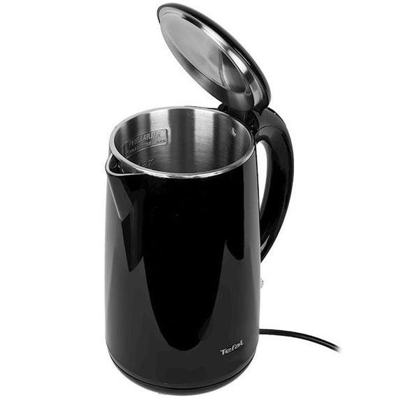 Електрочайник Tefal KO260830 | Зображення 2