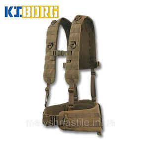 РПС Kiborg R-1 GEN.2 (S) койот