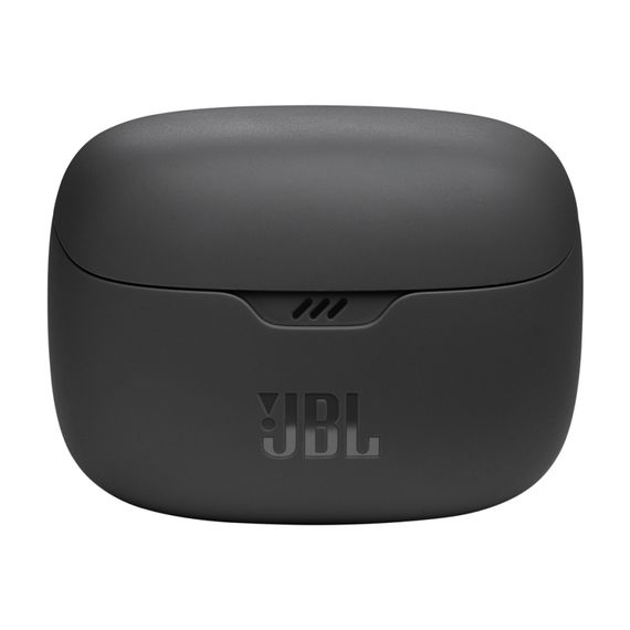 Навушники JBL Tune 245NC Black (JBLT245NCTWSBLK) | Зображення 3
