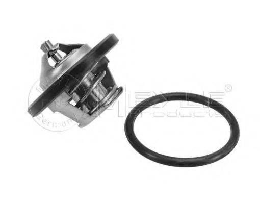 Термостат DAEWOO NEXIA MEYLE 6282870008 на OPEL CORSA A TR (91_, 92_, 96_, 97_)