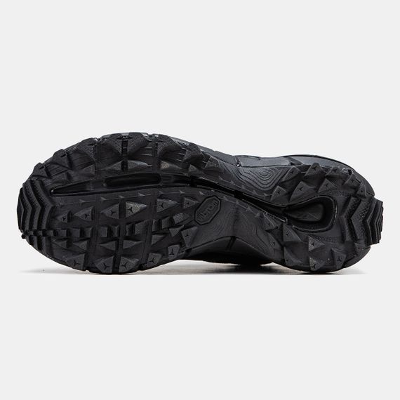 Чоловічі кросівки Zig Kinetica 2.5 Edge , В'єтнам 1703 44 28.0 см | Зображення 1