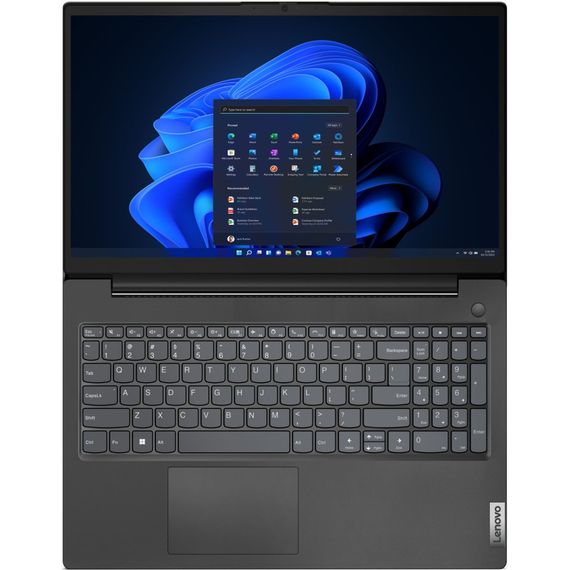 Ноутбук Lenovo V15 G4 AMN (82YU00YARA) | Зображення 3