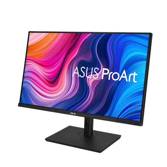 Монитор ASUS PA328CGV | Зображення 1