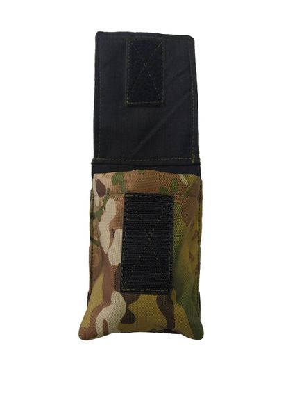 Підсумок для документів М&М мультикам (213473) | Зображення 2