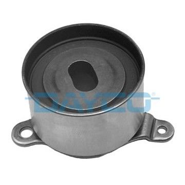Ролик натяжной ремня ГРМ Honda Civiv/CR-V 1.6-2.0 i 89-02,ATB2002
