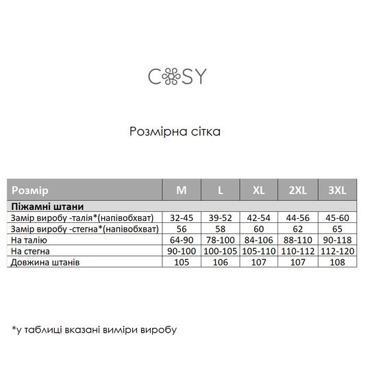 Домашня піжама для чоловіків COSY із фланелі (штани+лонгслів чорний) червоно/чорні | Зображення 7