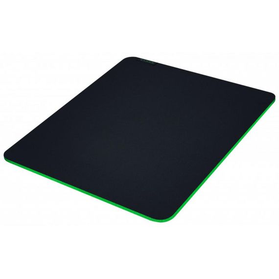 Килимок для мишки Razer Gigantus V2 Large (RZ02-03330300-R3M1) | Зображення 1