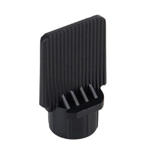 Лампи PULSO N1-H8-H9-H11-H16/LED-chips OEM PHILIPS Flip chip/9-16V/2*70W/8500Lm/6500K | Зображення 5