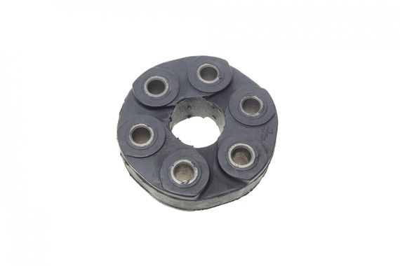 Муфта кардана эластичная BMW 3 E36 E46 5 E39 90-05 110mm  08.34.063 | Зображення 3