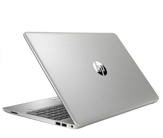 Ультрабук HP 250 G8 / 15.6" (1920x1080) IPS / Intel Core i7-1065G7 (4 (8) ядра по 1.3 - 3.9 GHz) / 16 GB DDR4 / 480 GB SSD / Intel Iris Plus Graphics / WebCam б/у | Зображення 4