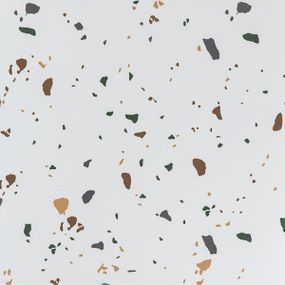 Самоклеюча LVT плитка 600х600х1.5мм (D) SW-00001592