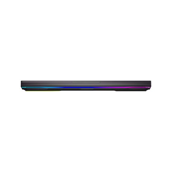 Ноутбук ASUS ROG Strix G17 G713PI-LL028 (90NR0GG4-M001B0) | Зображення 3