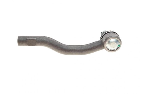 Наконечник тяги рульової R Toyota Corolla 06- Auris 07-12 Prius+ 11- 22-10114 | Зображення 2