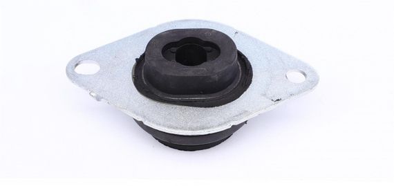 Подушка двигателя L Renault Laguna 1.6 16V 1.8 16V 1.9 dCi 2.0 16V 01- 36554 | Зображення 2