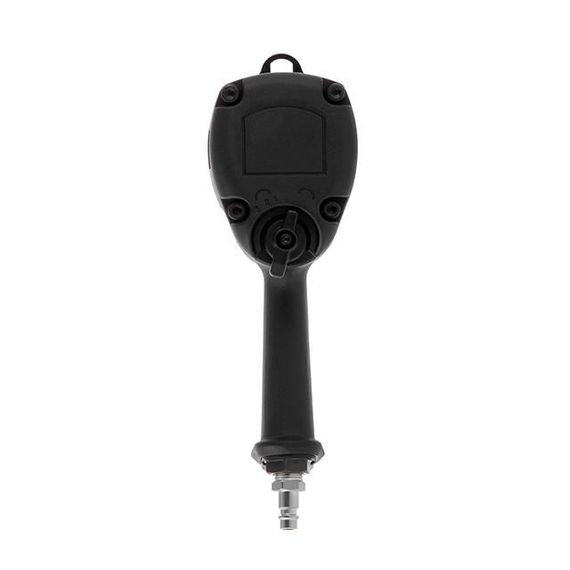 Гайковерт пневматичний INTERTOOL PT-11051 | Зображення 2