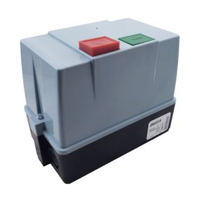 Контактор КММо23253 оболочка пластик 32А РТ-23-32А 400В/АС3 IP54 Ny95504487