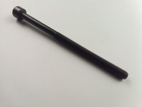 Болт ГБЦ  Hyundai/KIA, MOBIS (223212E000) (22321-2E000)