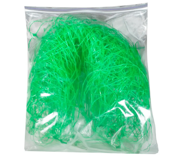 Огуречная сетка 15*18 1.50*500 метров Агрокремень | Зображення 9