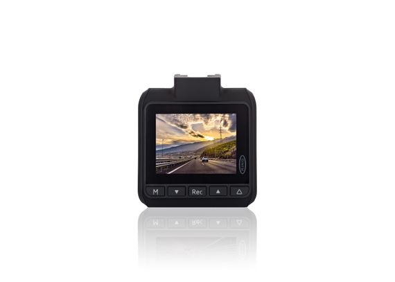 Видеорегистратор RING RDC10 | Зображення 7