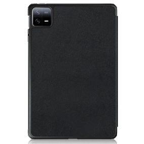 Чехол Primolux Slim для планшета Xiaomi Mi Pad 6 / Mi Pad 6 Pro 11" -  Black