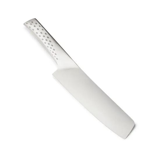 Ніж для овочів 19см Weber 17071 Код: 011469 | Зображення 2