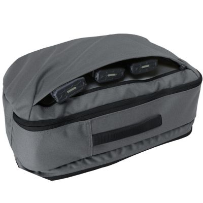 Рюкзак туристичний Condor Pursuit 22л (slate) (111202-027) | Зображення 2
