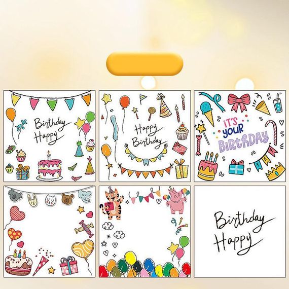 Детский проектор-светильник ME-235 Banana Yellow | Зображення 2