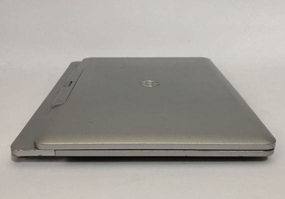 Нетбук-трансформер Б-клас HP EliteBook Revolve 810 G2 / 11.6" (1366x768) IPS Touch / Intel Core i5-4210U (2 (4) ядра по 1.7 - 2.7 GHz) / 8 GB DDR3 / 128 GB SSD / Intel HD Graphics 4400 / WebCam / Win 10 Pro б/в | Зображення 5